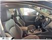2025 Subaru Crosstrek Limited (Stk: 165216) in Tecumseh - Image 22 of 25