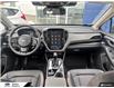 2025 Subaru Crosstrek Limited (Stk: 165216) in Tecumseh - Image 24 of 25