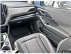 2025 Subaru Crosstrek Limited (Stk: 165216) in Tecumseh - Image 25 of 25