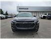 2025 Chevrolet Trax 2RS (Stk: C219490) in Newmarket - Image 2 of 20