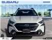 2025 Subaru Outback Touring (Stk: 165110) in Tecumseh - Image 2 of 25