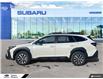 2025 Subaru Outback Touring (Stk: 165110) in Tecumseh - Image 3 of 25