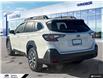 2025 Subaru Outback Touring (Stk: 165110) in Tecumseh - Image 4 of 25