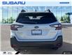 2025 Subaru Outback Touring (Stk: 165110) in Tecumseh - Image 5 of 25