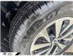 2025 Subaru Outback Touring (Stk: 165110) in Tecumseh - Image 7 of 25