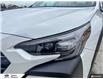 2025 Subaru Outback Touring (Stk: 165110) in Tecumseh - Image 8 of 25