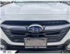 2025 Subaru Outback Touring (Stk: 165110) in Tecumseh - Image 9 of 25