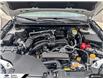 2025 Subaru Outback Touring (Stk: 165110) in Tecumseh - Image 10 of 25