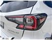 2025 Subaru Outback Touring (Stk: 165110) in Tecumseh - Image 11 of 25