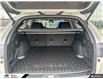 2025 Subaru Outback Touring (Stk: 165110) in Tecumseh - Image 12 of 25
