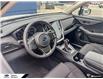 2025 Subaru Outback Touring (Stk: 165110) in Tecumseh - Image 13 of 25