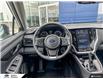 2025 Subaru Outback Touring (Stk: 165110) in Tecumseh - Image 14 of 25