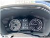 2025 Subaru Outback Touring (Stk: 165110) in Tecumseh - Image 15 of 25