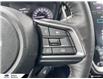 2025 Subaru Outback Touring (Stk: 165110) in Tecumseh - Image 16 of 25