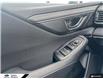 2025 Subaru Outback Touring (Stk: 165110) in Tecumseh - Image 17 of 25