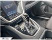 2025 Subaru Outback Touring (Stk: 165110) in Tecumseh - Image 18 of 25