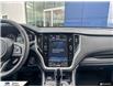 2025 Subaru Outback Touring (Stk: 165110) in Tecumseh - Image 19 of 25