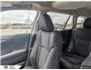 2025 Subaru Outback Touring (Stk: 165110) in Tecumseh - Image 20 of 25