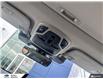2025 Subaru Outback Touring (Stk: 165110) in Tecumseh - Image 21 of 25