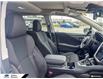 2025 Subaru Outback Touring (Stk: 165110) in Tecumseh - Image 22 of 25