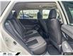 2025 Subaru Outback Touring (Stk: 165110) in Tecumseh - Image 23 of 25