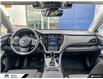 2025 Subaru Outback Touring (Stk: 165110) in Tecumseh - Image 24 of 25