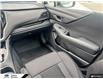 2025 Subaru Outback Touring (Stk: 165110) in Tecumseh - Image 25 of 25