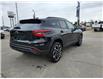 2025 Chevrolet Trax 2RS (Stk: C219490) in Newmarket - Image 5 of 20