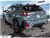 2025 Subaru Crosstrek Touring (Stk: 165211) in Tecumseh - Image 4 of 22