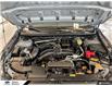 2025 Subaru Crosstrek Touring (Stk: 165211) in Tecumseh - Image 7 of 22