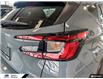 2025 Subaru Crosstrek Touring (Stk: 165211) in Tecumseh - Image 8 of 22