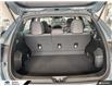 2025 Subaru Crosstrek Touring (Stk: 165211) in Tecumseh - Image 9 of 22
