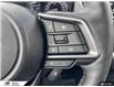 2025 Subaru Crosstrek Touring (Stk: 165211) in Tecumseh - Image 13 of 22