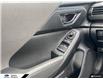 2025 Subaru Crosstrek Touring (Stk: 165211) in Tecumseh - Image 14 of 22