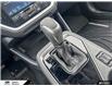 2025 Subaru Crosstrek Touring (Stk: 165211) in Tecumseh - Image 15 of 22