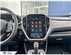 2025 Subaru Crosstrek Touring (Stk: 165211) in Tecumseh - Image 16 of 22