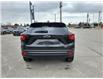 2025 Chevrolet Trax 2RS (Stk: C219490) in Newmarket - Image 6 of 20