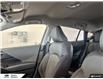 2025 Subaru Crosstrek Touring (Stk: 165211) in Tecumseh - Image 17 of 22