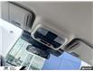 2025 Subaru Crosstrek Touring (Stk: 165211) in Tecumseh - Image 18 of 22