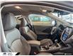 2025 Subaru Crosstrek Touring (Stk: 165211) in Tecumseh - Image 19 of 22