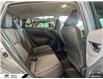 2025 Subaru Crosstrek Touring (Stk: 165211) in Tecumseh - Image 20 of 22