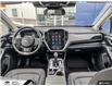 2025 Subaru Crosstrek Touring (Stk: 165211) in Tecumseh - Image 21 of 22