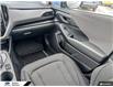 2025 Subaru Crosstrek Touring (Stk: 165211) in Tecumseh - Image 22 of 22