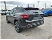 2025 Chevrolet Trax 2RS (Stk: C219490) in Newmarket - Image 7 of 20