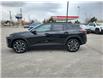 2025 Chevrolet Trax 2RS (Stk: C219490) in Newmarket - Image 8 of 20