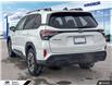 2025 Subaru Forester Touring (Stk: 165174) in Tecumseh - Image 4 of 25