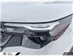 2025 Subaru Forester Touring (Stk: 165174) in Tecumseh - Image 8 of 25