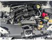 2025 Subaru Forester Touring (Stk: 165174) in Tecumseh - Image 10 of 25