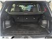 2025 Subaru Forester Touring (Stk: 165174) in Tecumseh - Image 12 of 25