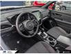 2025 Subaru Forester Touring (Stk: 165174) in Tecumseh - Image 13 of 25